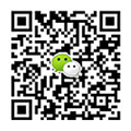 PG电子·[中国]官方网站_项目4583